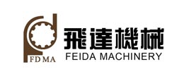 Jinjiang Feida Innealra Co, Teo.