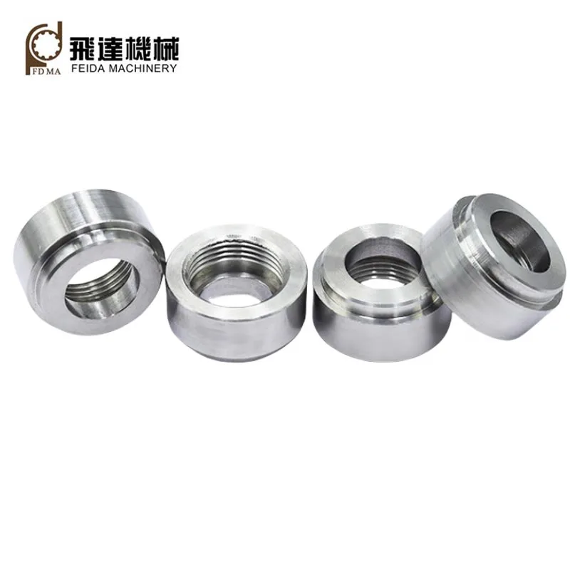 CNC casadh